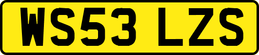 WS53LZS