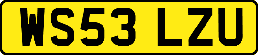 WS53LZU