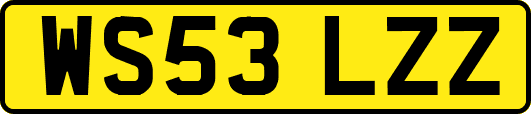 WS53LZZ