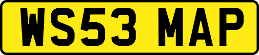 WS53MAP