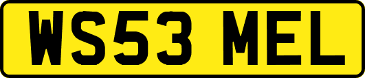 WS53MEL