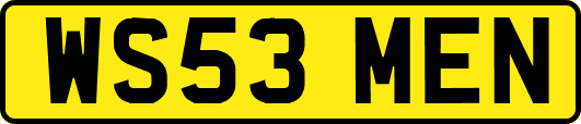 WS53MEN