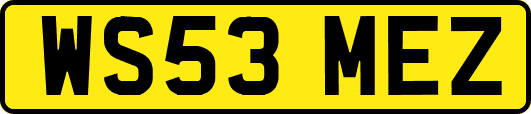 WS53MEZ
