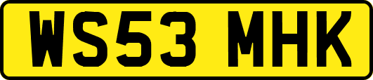 WS53MHK