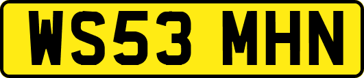 WS53MHN