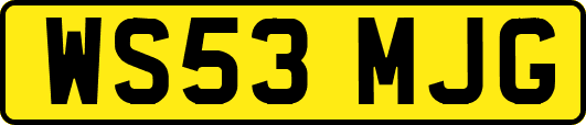 WS53MJG