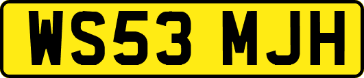 WS53MJH