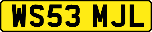 WS53MJL