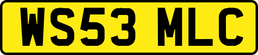 WS53MLC