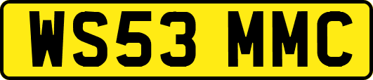 WS53MMC