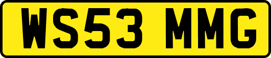 WS53MMG