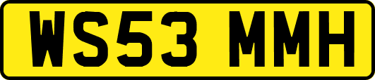 WS53MMH