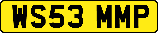 WS53MMP