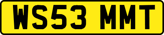 WS53MMT