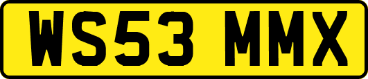 WS53MMX