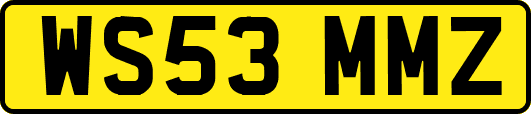 WS53MMZ