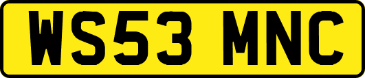 WS53MNC