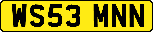WS53MNN