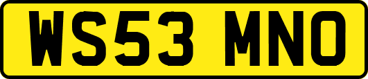 WS53MNO