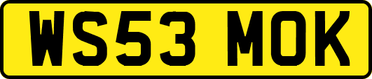 WS53MOK