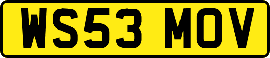 WS53MOV