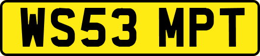 WS53MPT