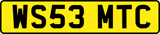 WS53MTC