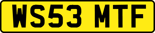 WS53MTF