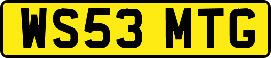 WS53MTG