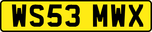 WS53MWX