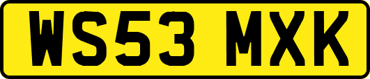 WS53MXK