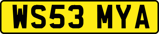 WS53MYA