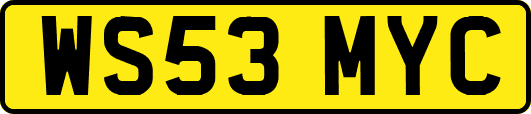 WS53MYC