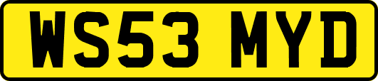WS53MYD