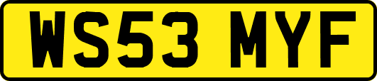 WS53MYF