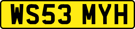WS53MYH