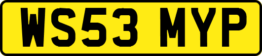 WS53MYP