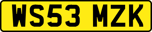 WS53MZK