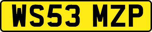 WS53MZP