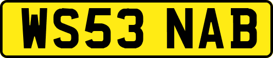 WS53NAB