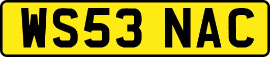 WS53NAC