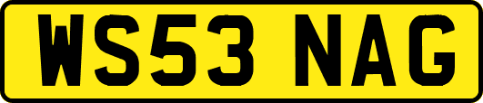 WS53NAG