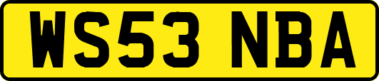 WS53NBA