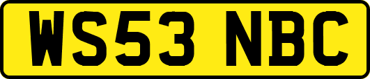 WS53NBC