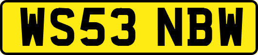WS53NBW
