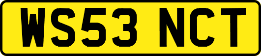WS53NCT