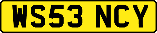 WS53NCY