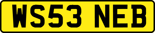 WS53NEB