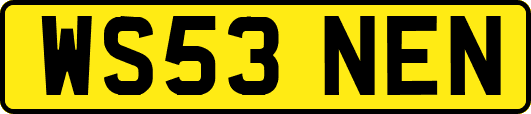 WS53NEN