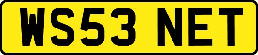 WS53NET